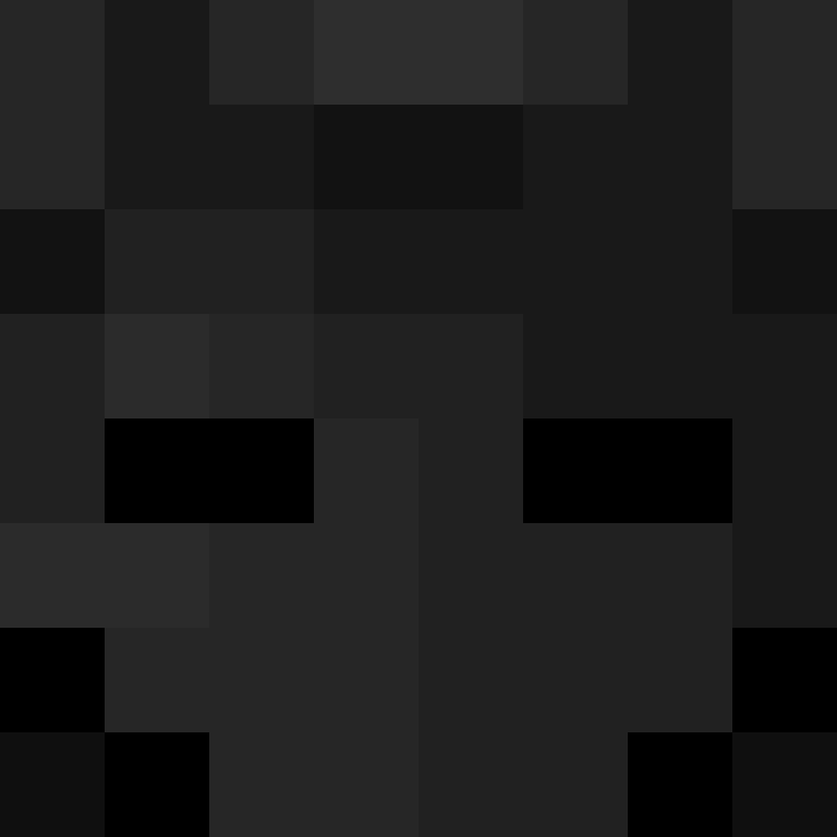 Brito_mgn's skin