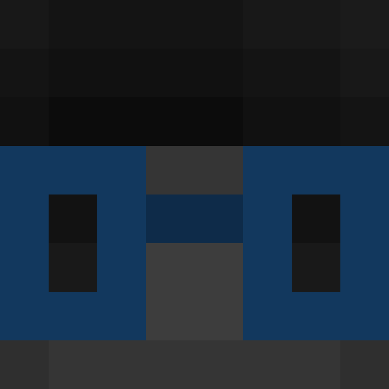 alexutz1's skin