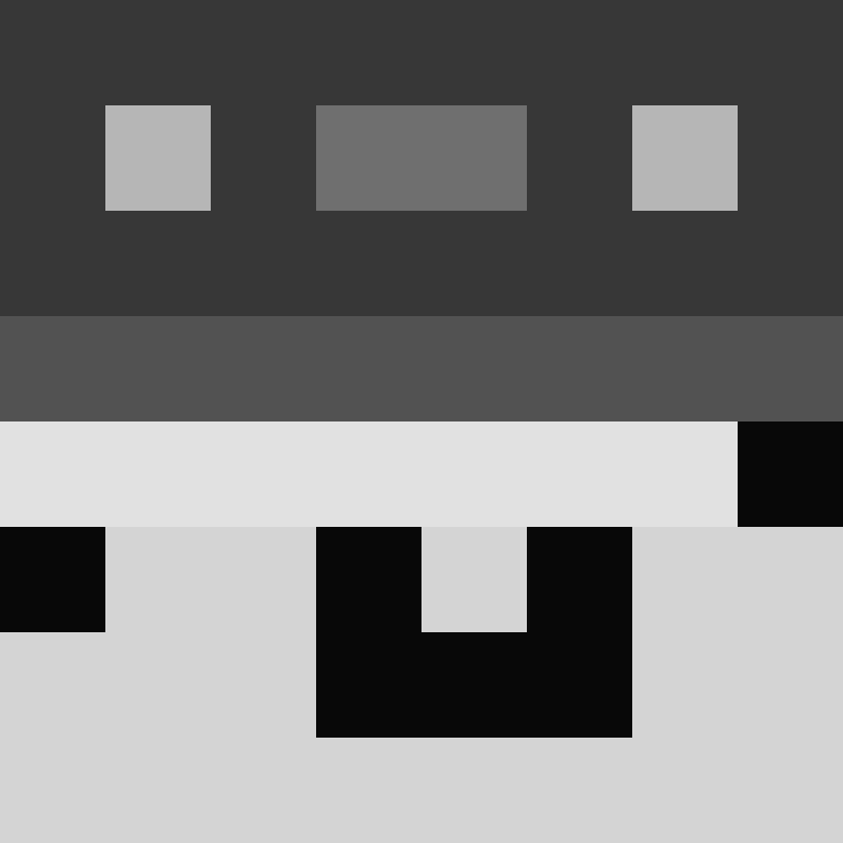 Jason_Sama_'s skin