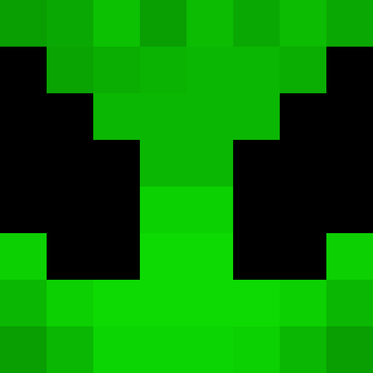 NaZzqi's skin