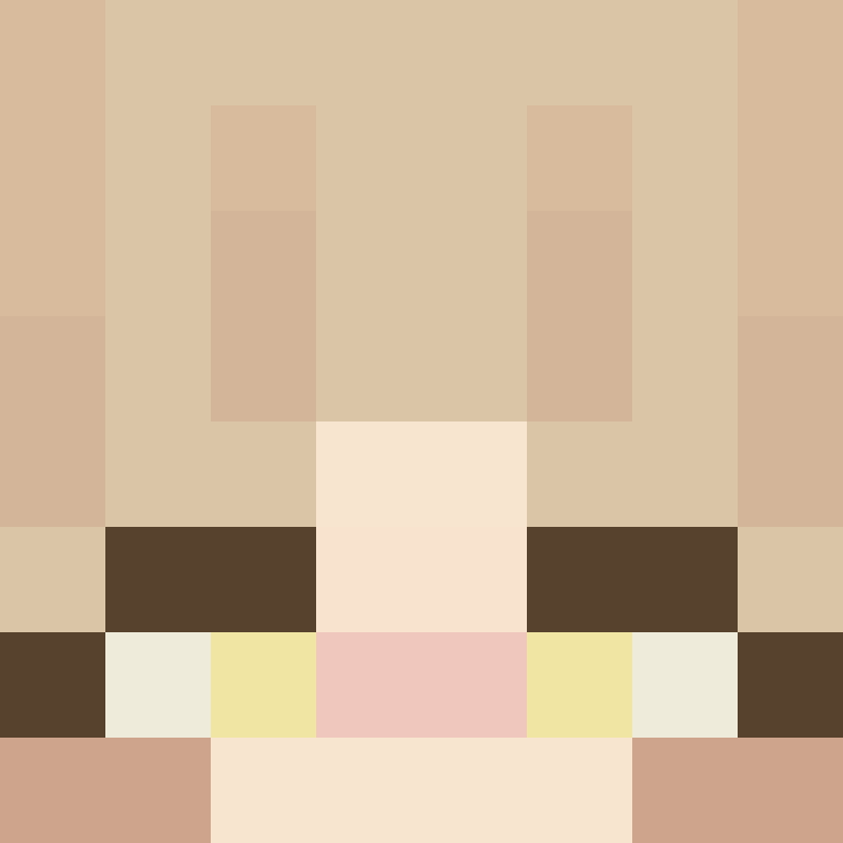 kofekickflip's skin