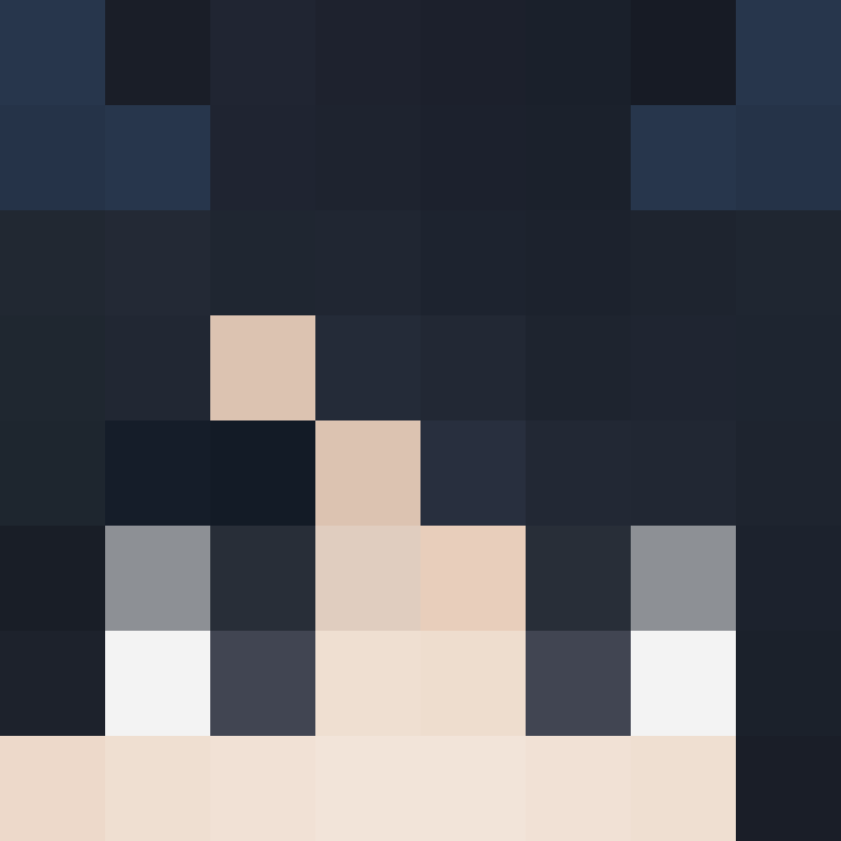 Scissor_Seven's skin