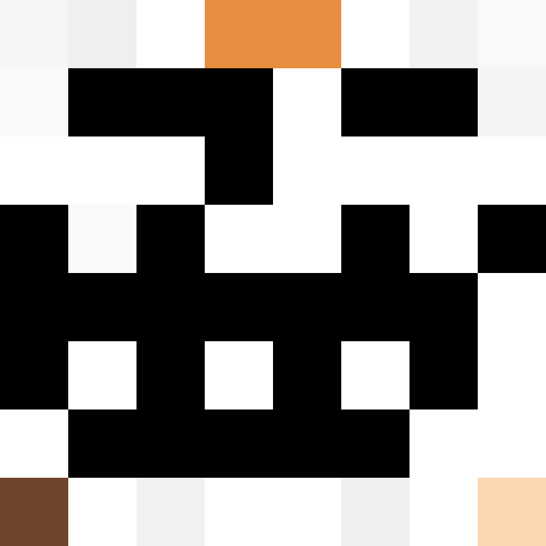 Basados69's skin