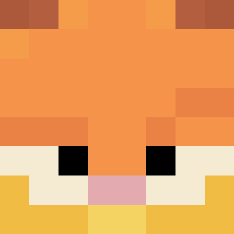 cem1337_FrJNfeWL's skin