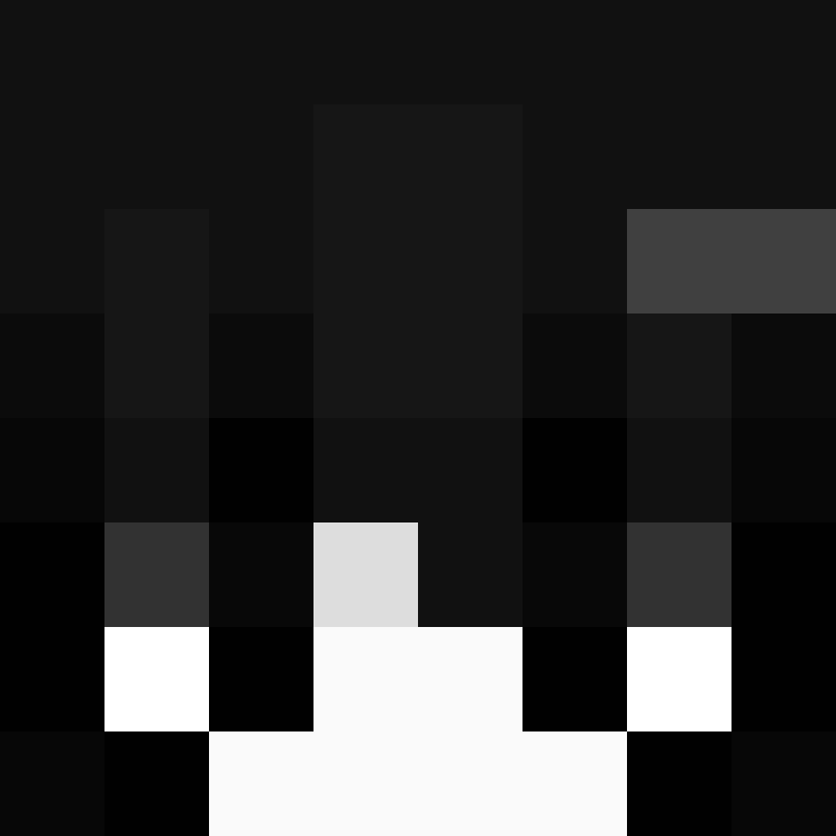 LordEgo64's skin