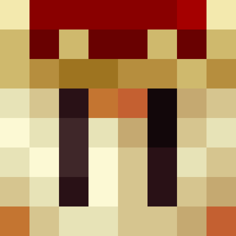 Yokoi5Yoko's skin