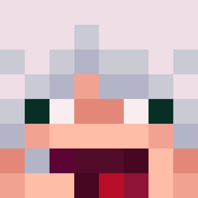 overlyinsane's skin