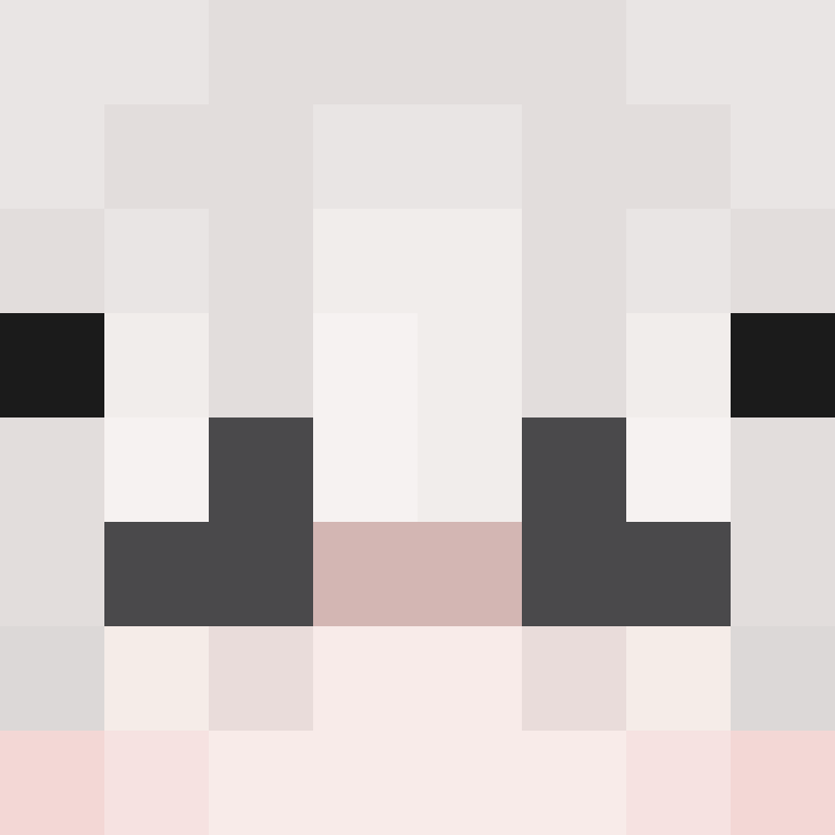 alexwip's skin