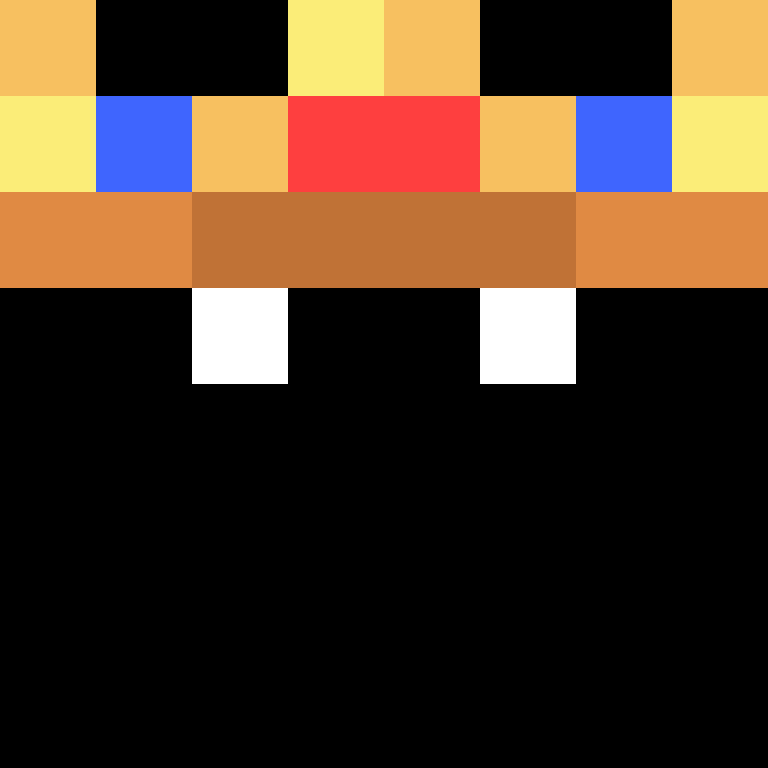 Dav00c's skin