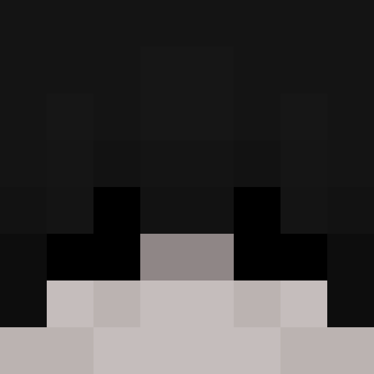 Yunis2809's skin