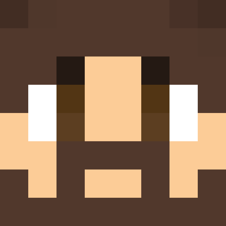 Kukanbo's skin