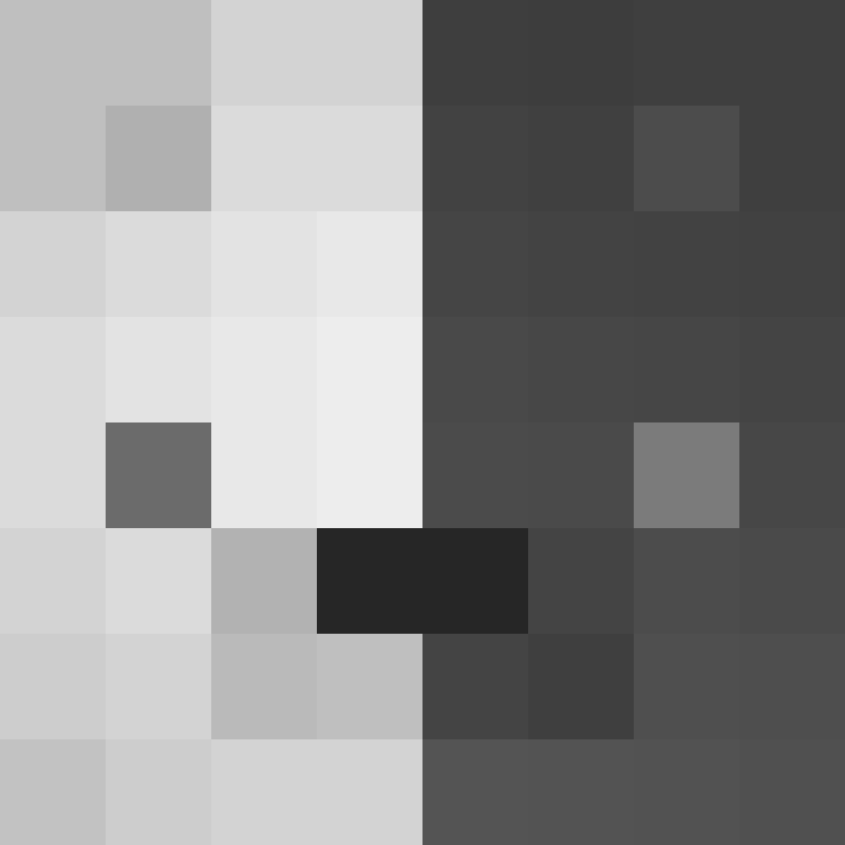 stelios7395's skin