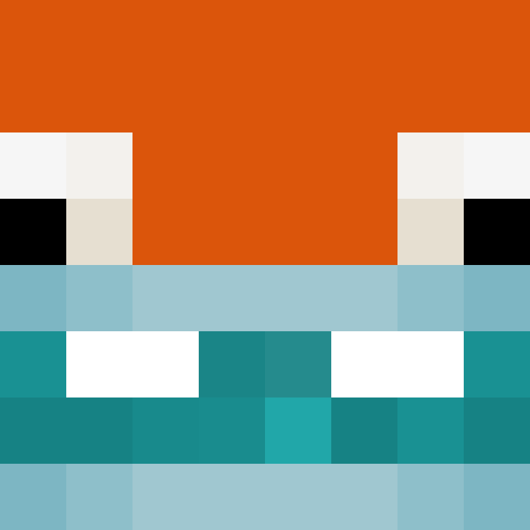 Tle84's skin