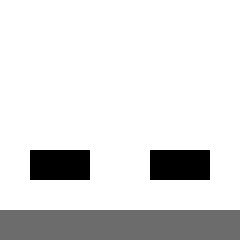 ppOblivion's skin