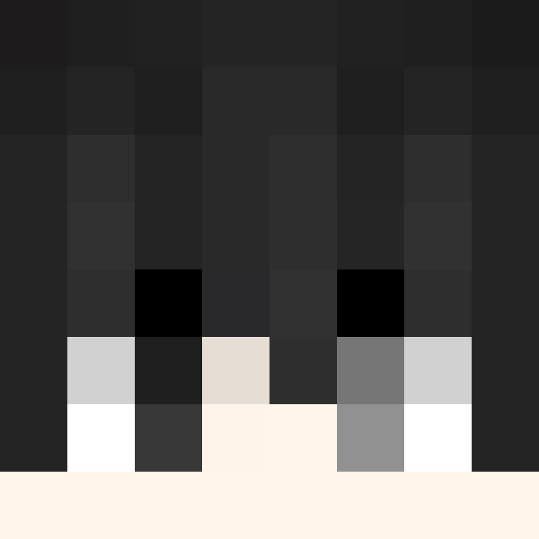 Stas_iu13's skin