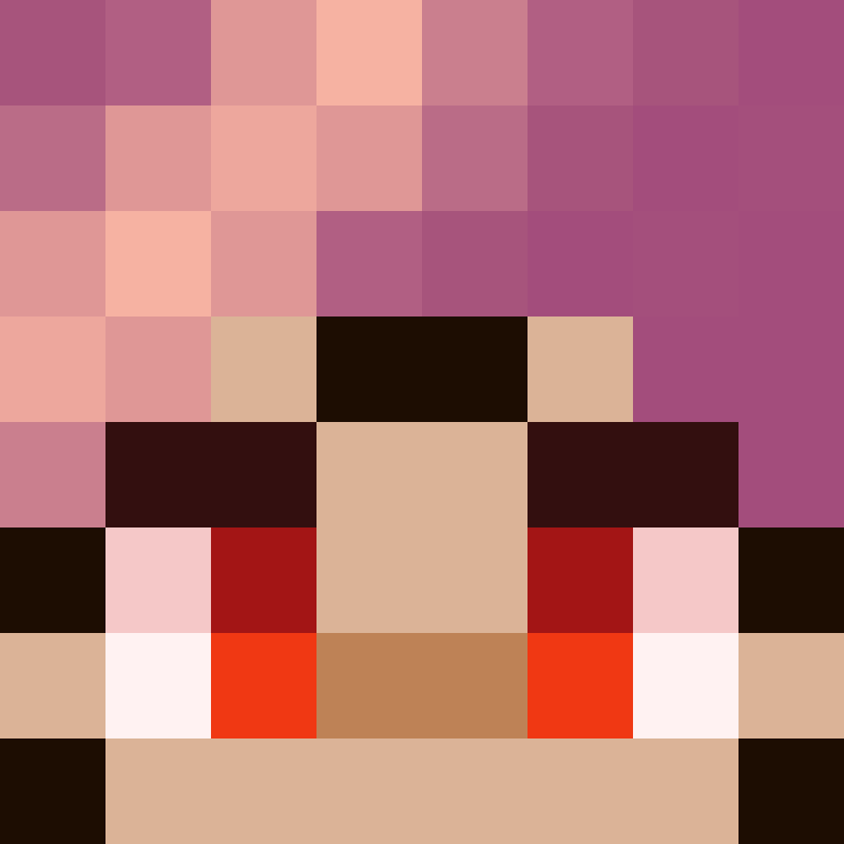 WiktusRKW222's skin