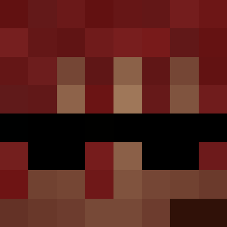 xx_o's skin