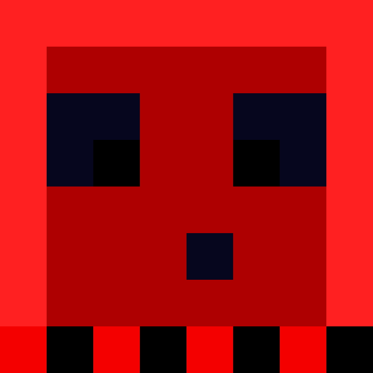 Maxg2015's skin