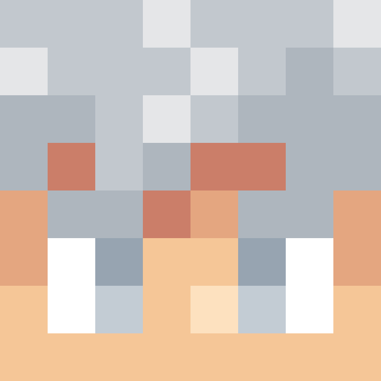 Zasfadwsqd's skin