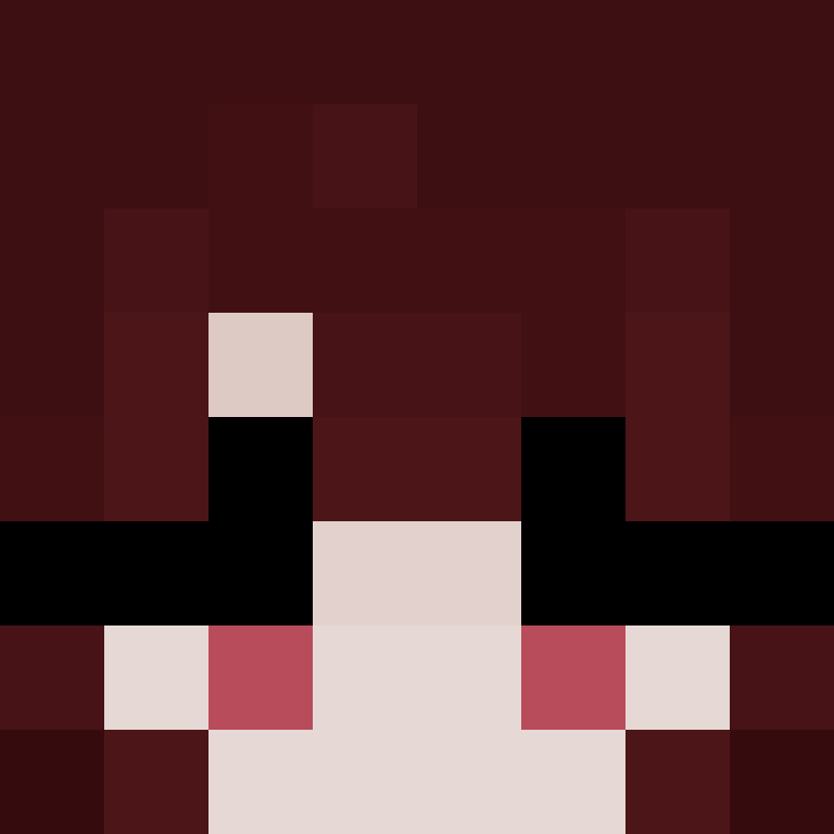 phpfpm's skin