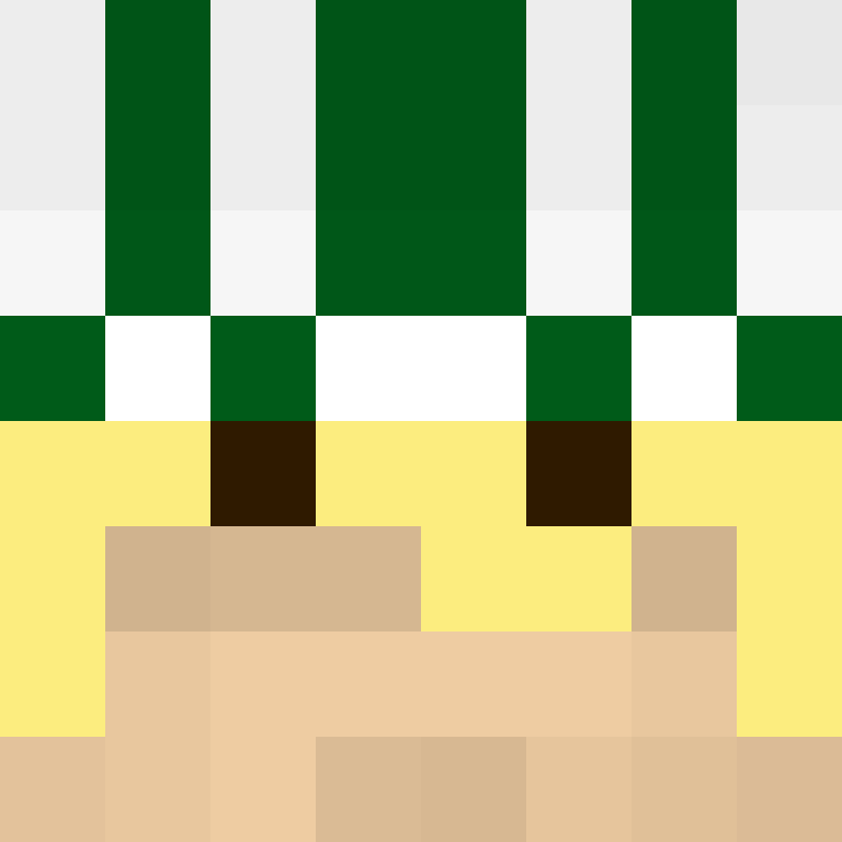 yawnmura02's skin