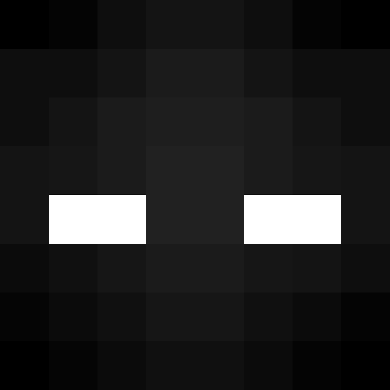 miskamahtava2011's skin