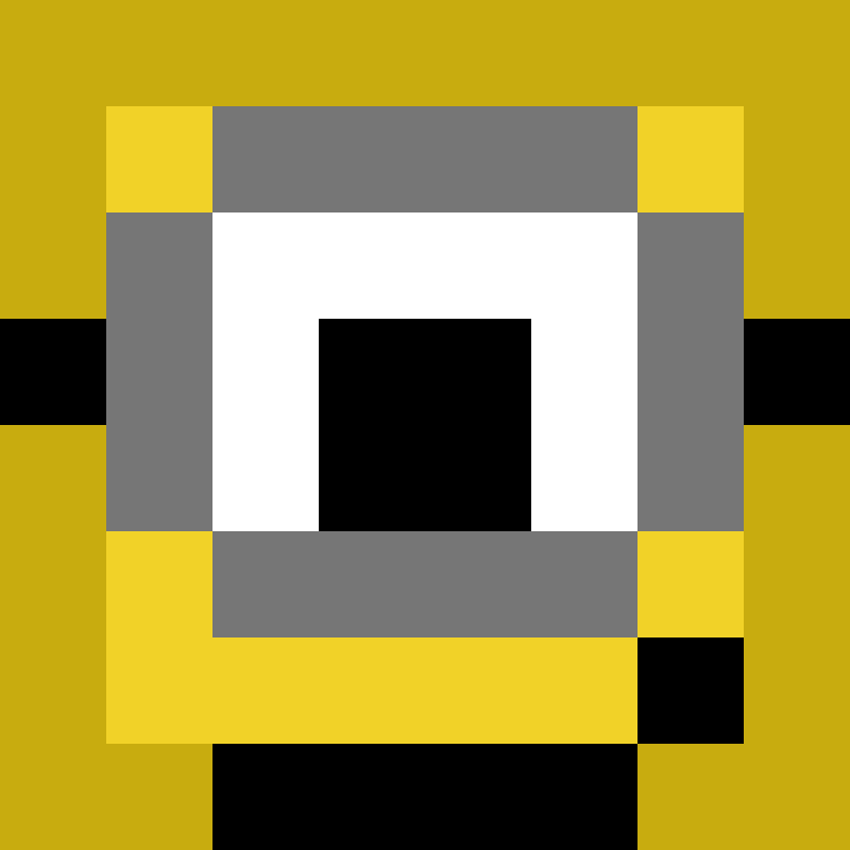 YoungFlex_69's skin