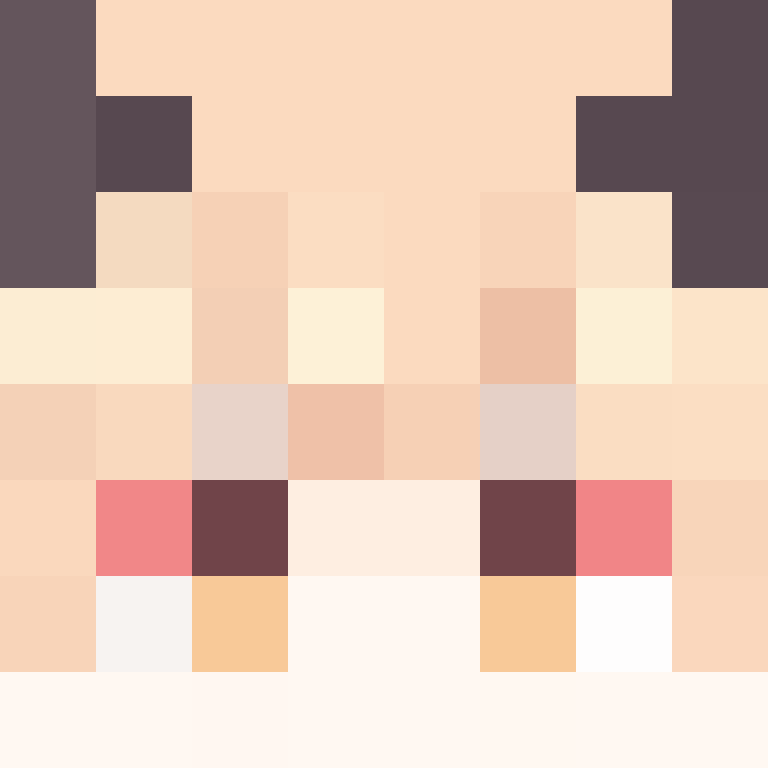 Uno_vee's skin