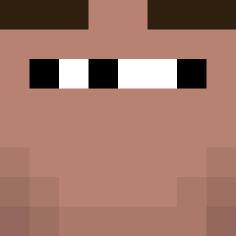 lokisfo's skin