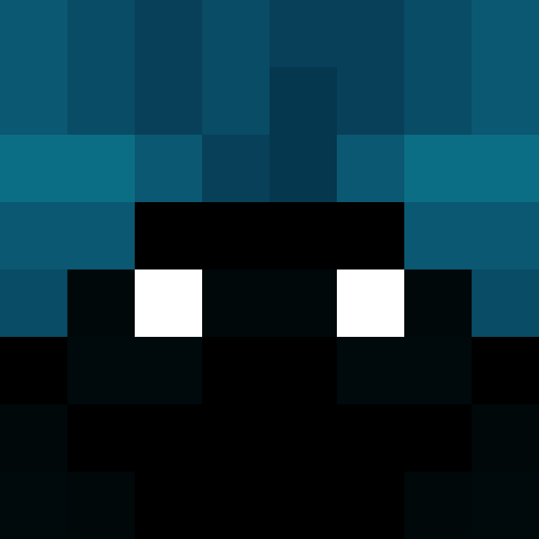 vampire212's skin