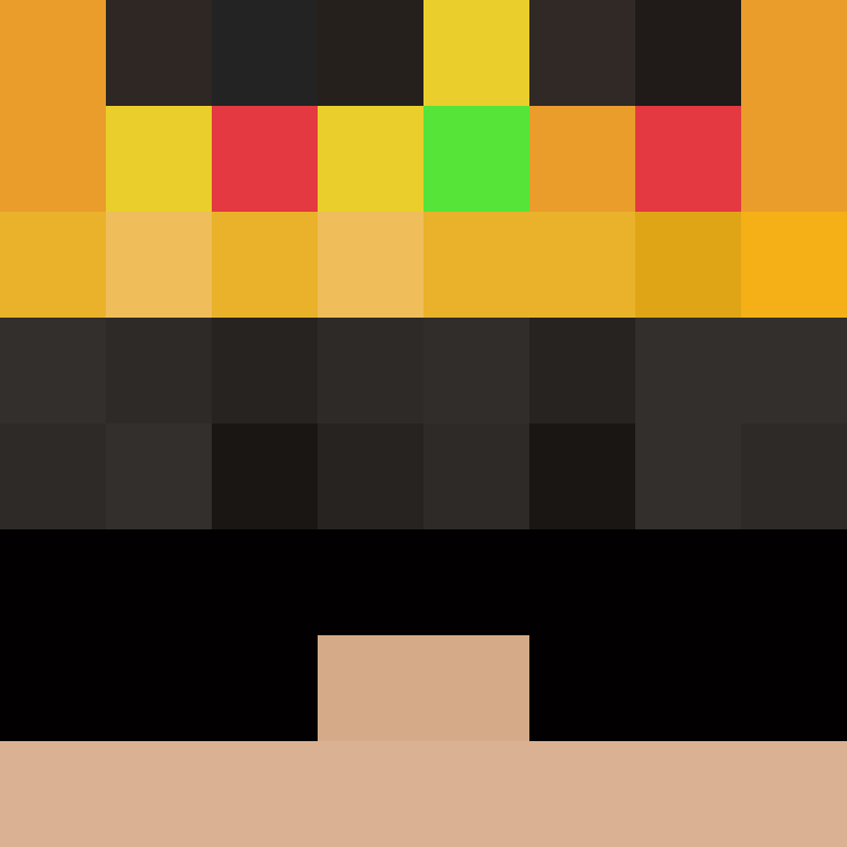 TNTboss2011's skin