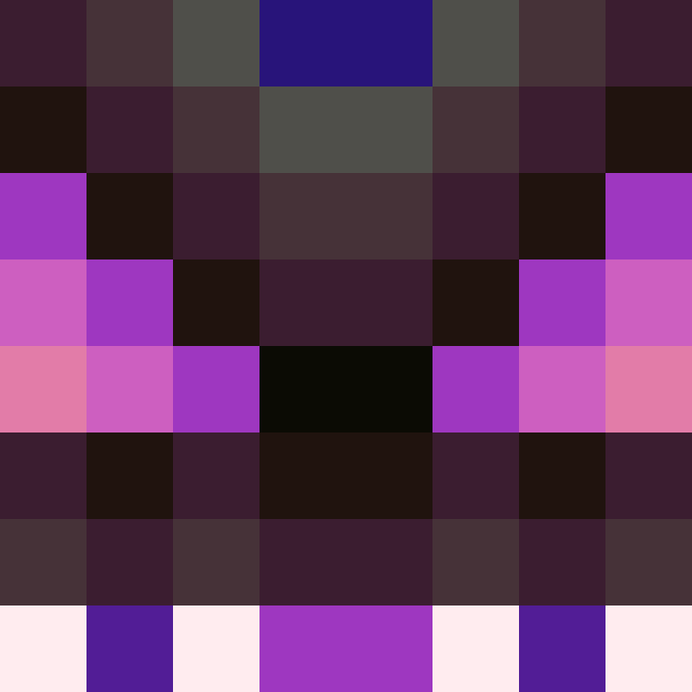 georgecosmin11's skin