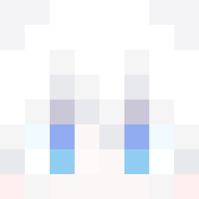 Kaizenny_'s skin