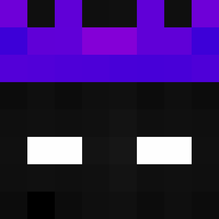 5rac's skin