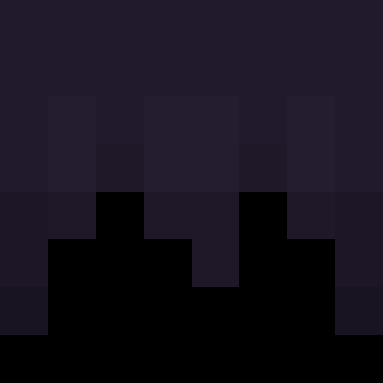 Kazo08's skin