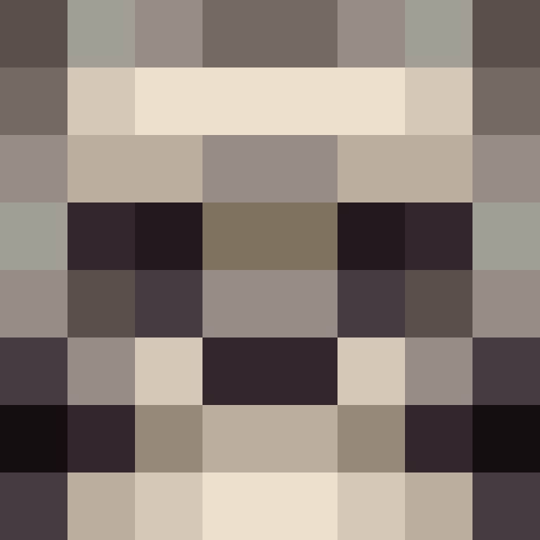 toastjustoast's skin