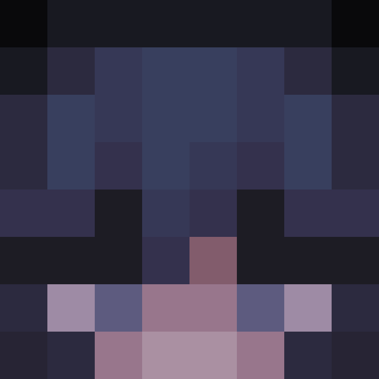 wyww14's skin