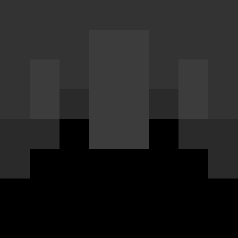 _vucs's skin