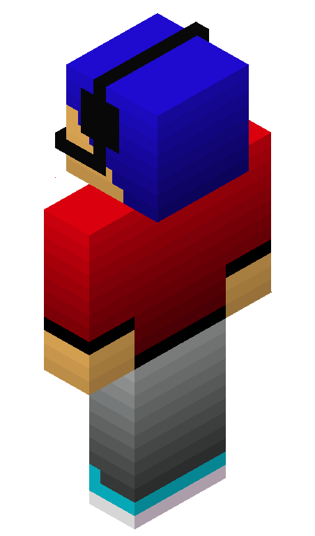 FULLBODY_ISO_BACK