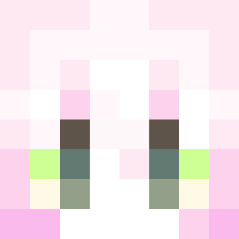 FunTimeDony's skin