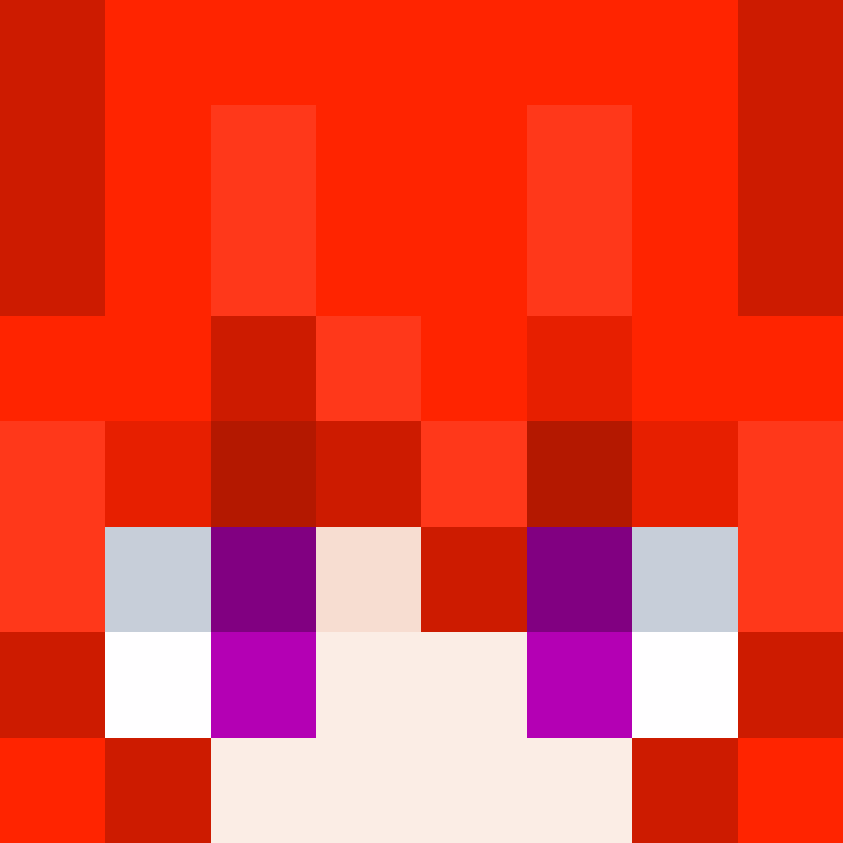 LunarVexgd0LNR's skin