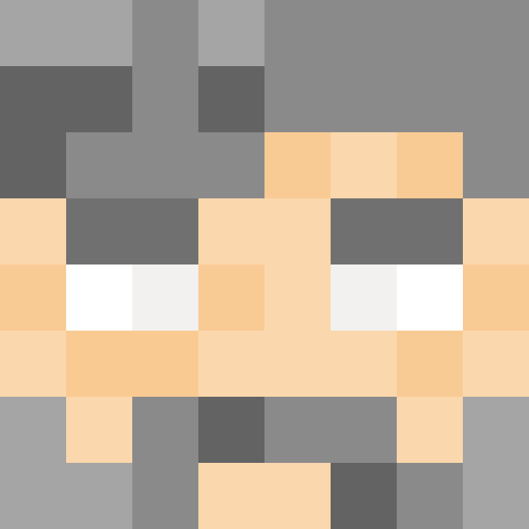 _Galaan_'s skin
