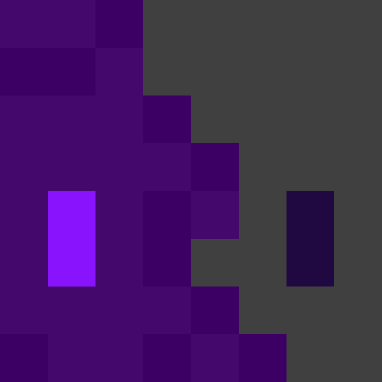 Danielgjok's skin