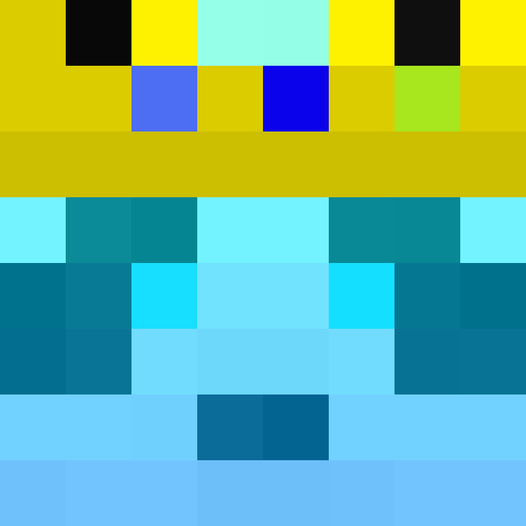 itsHaydenBTWPC's skin