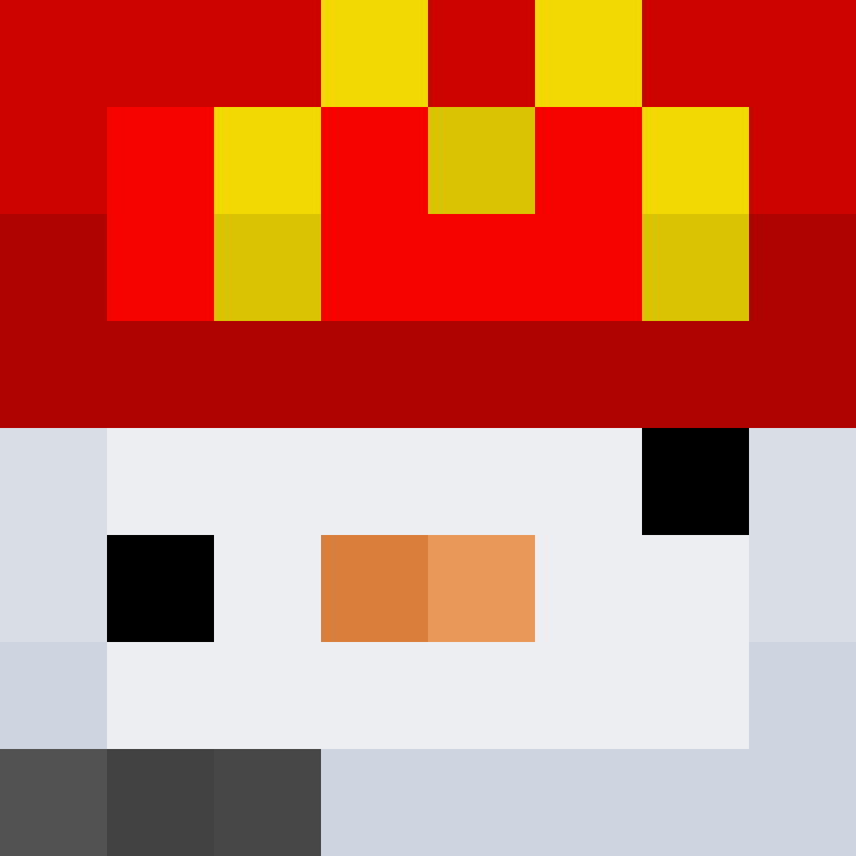 Moonlightzxx's skin