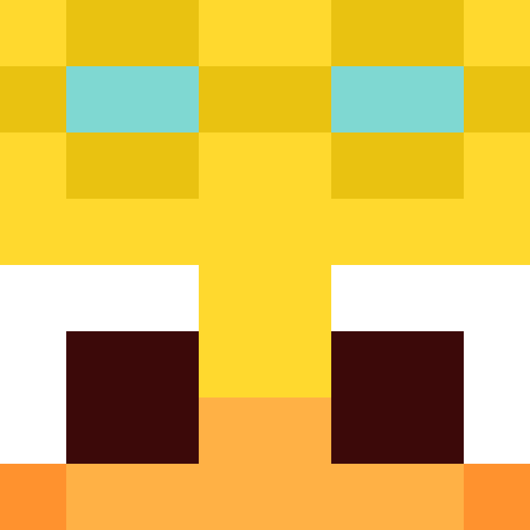 JustEnzy's skin