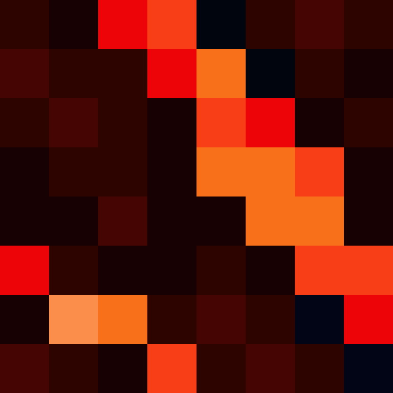 bDjr9wkmMt's skin