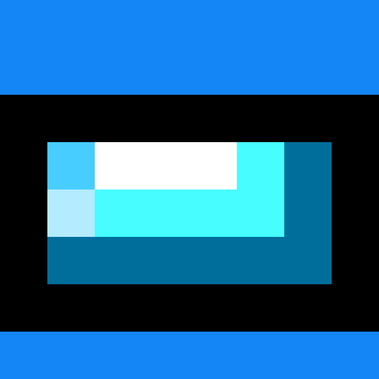 CoverMeInVaselin's skin