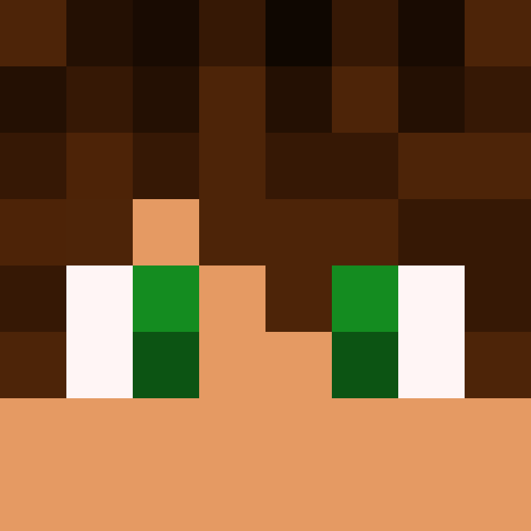 L0RD_S3NPA1's skin