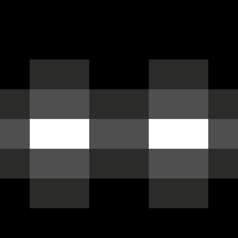 BananaJoe_1's skin